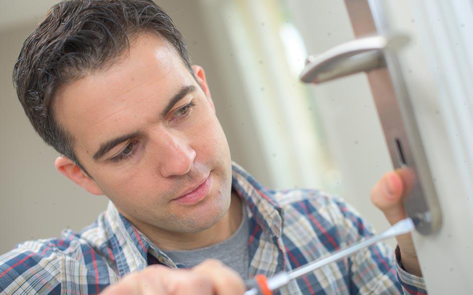 installer un coffre fort Rungis